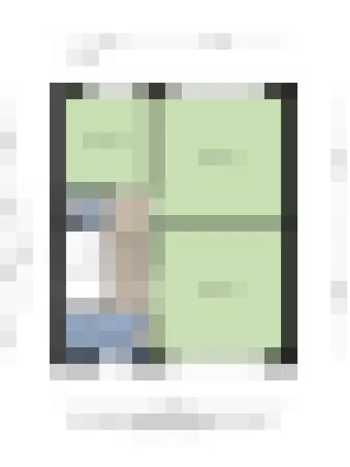 Te Waterstraat 10 Axel thumbnail 24