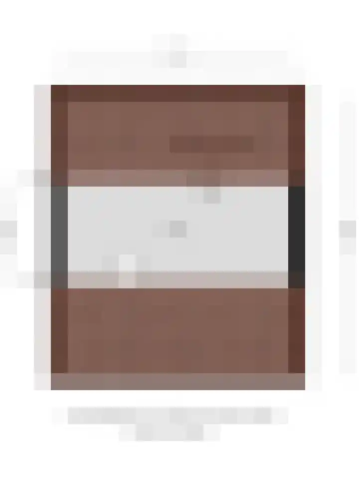 Te Waterstraat 10 Axel thumbnail 25