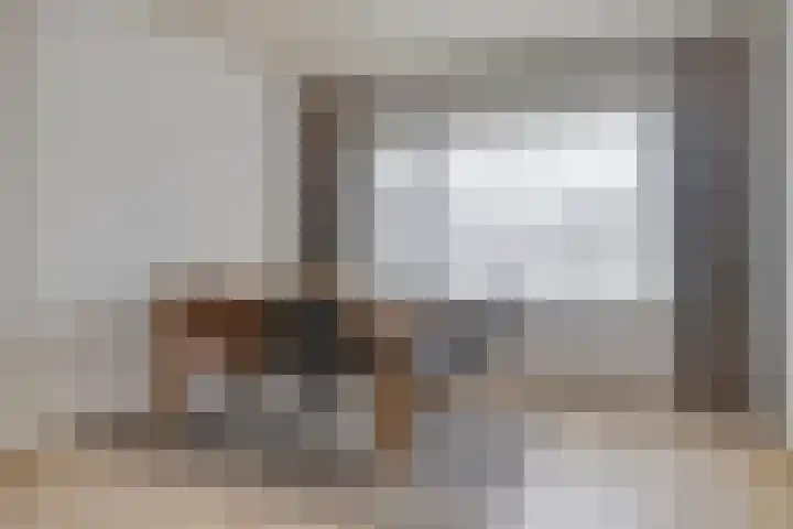 Te Waterstraat 10 Axel thumbnail 4