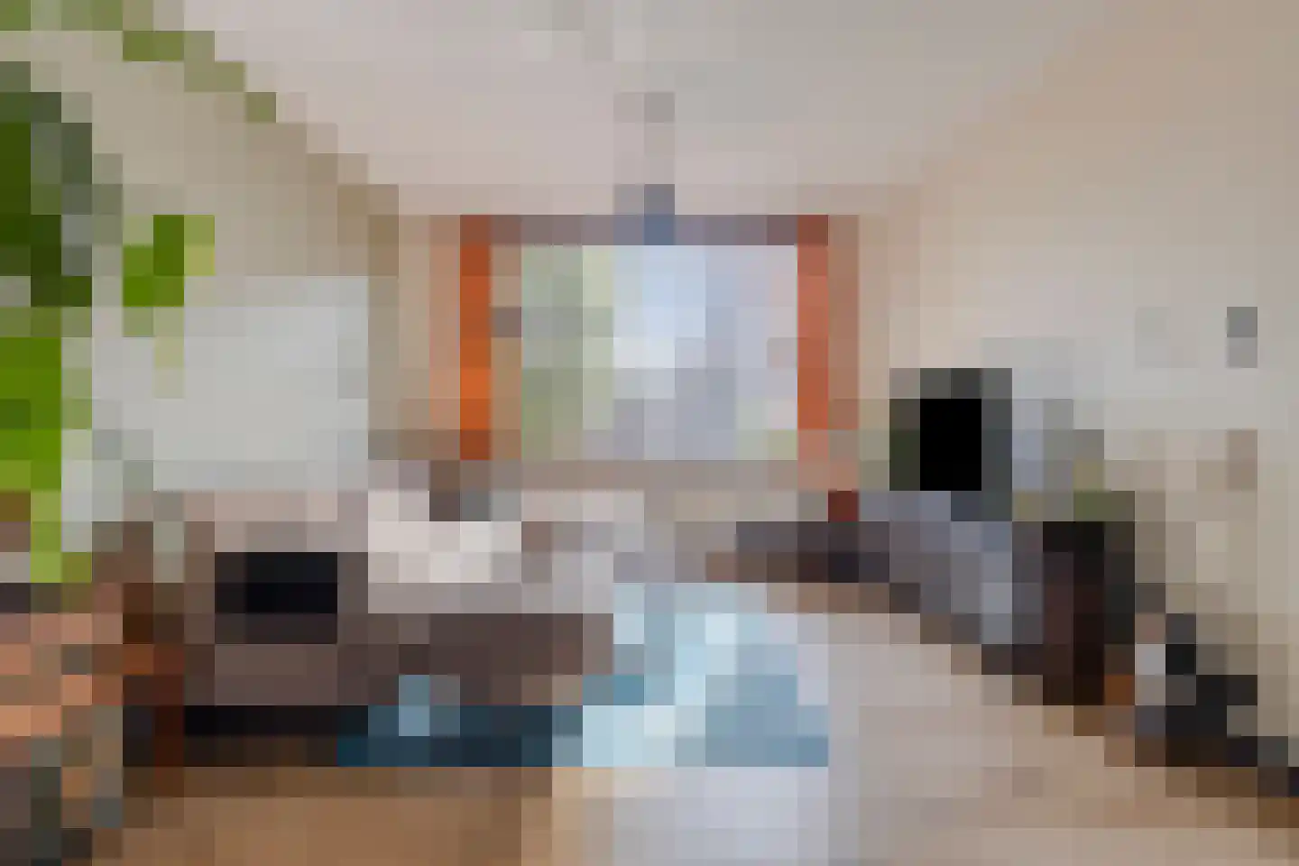 Te Waterstraat 2 Axel thumbnail 10