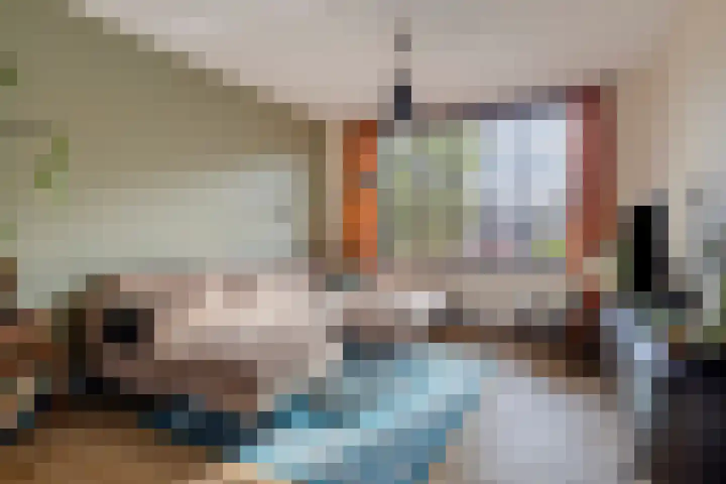 Te Waterstraat 2 Axel thumbnail 11