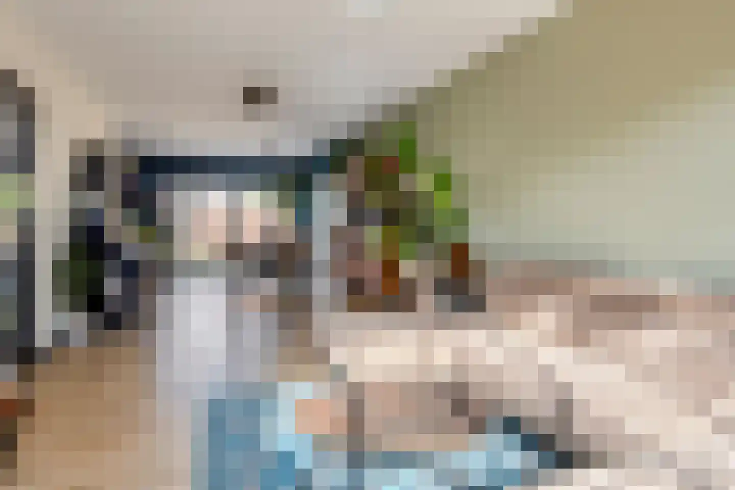 Te Waterstraat 2 Axel thumbnail 12