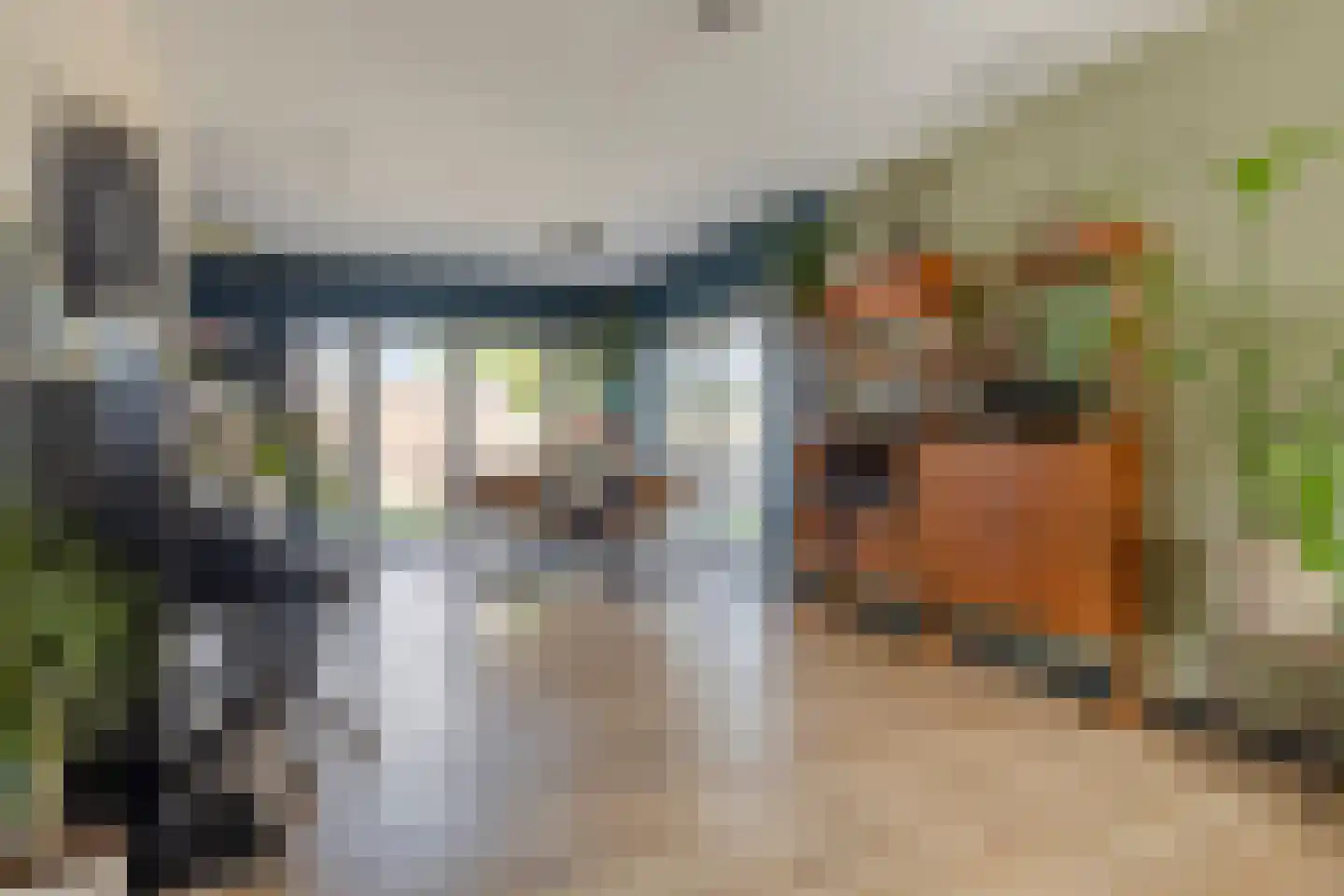 Te Waterstraat 2 Axel thumbnail 13