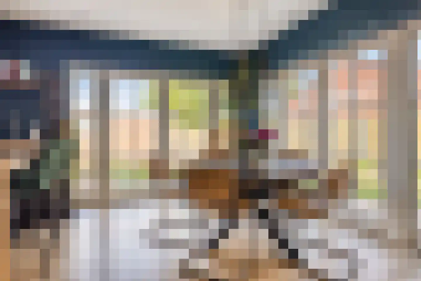 Te Waterstraat 2 Axel thumbnail 14