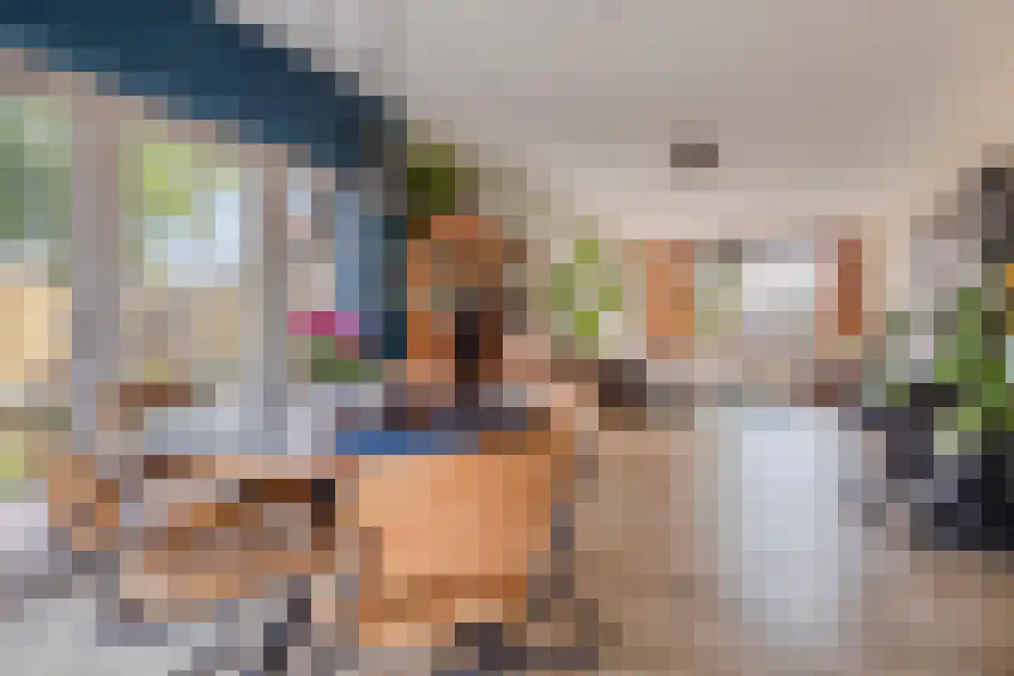 Te Waterstraat 2 Axel thumbnail 15