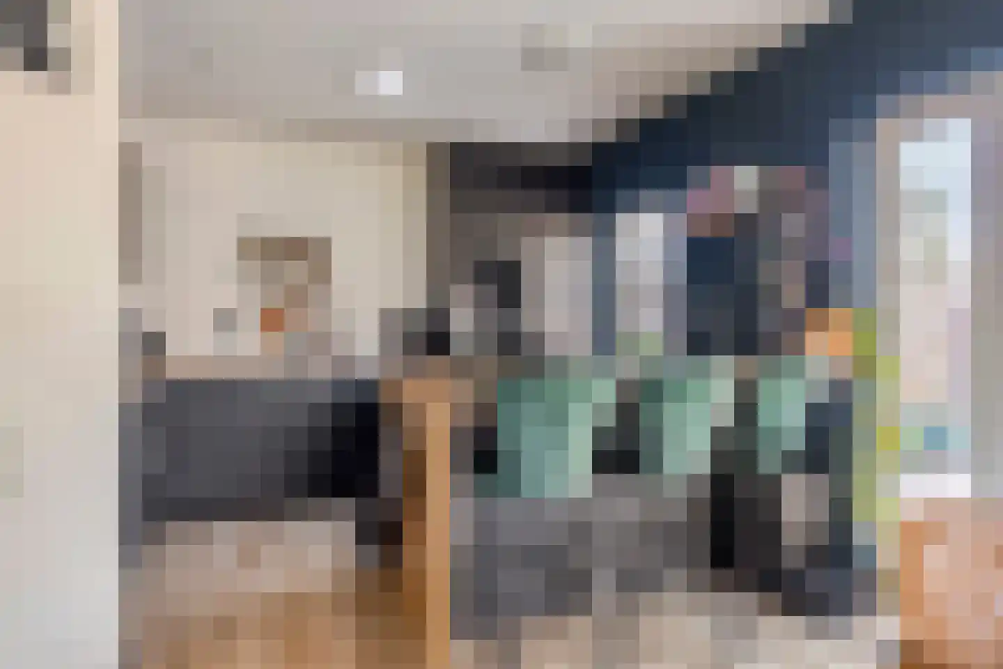 Te Waterstraat 2 Axel thumbnail 16