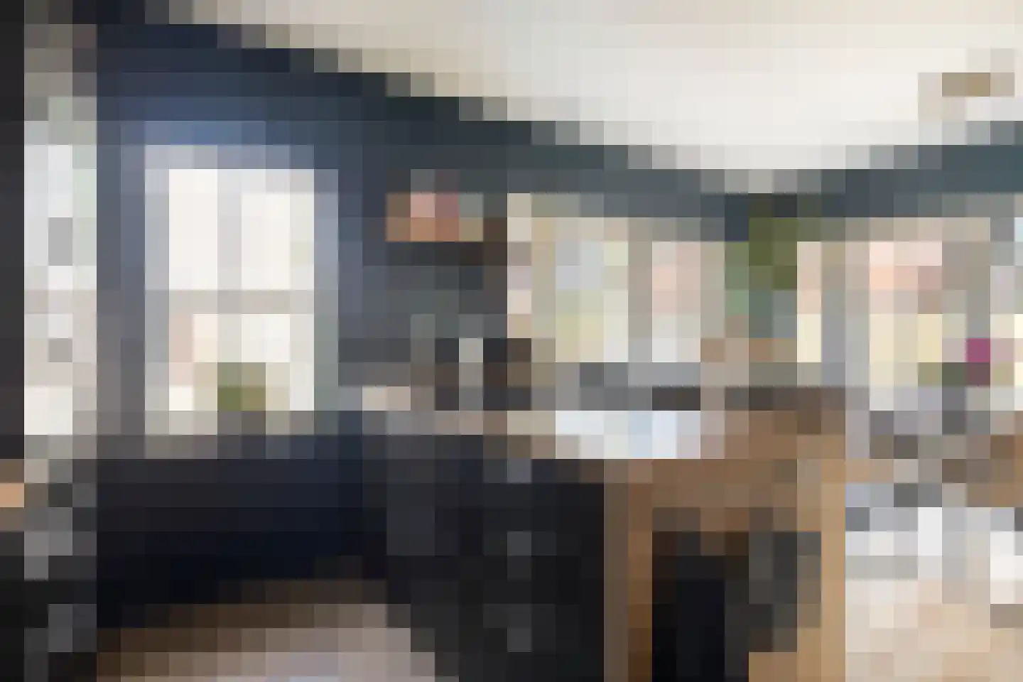 Te Waterstraat 2 Axel thumbnail 18