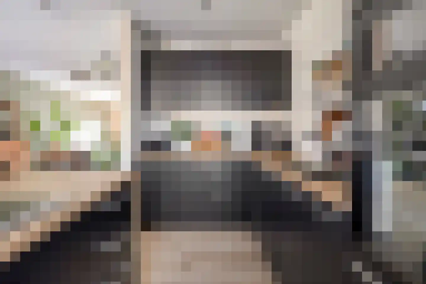 Te Waterstraat 2 Axel thumbnail 19