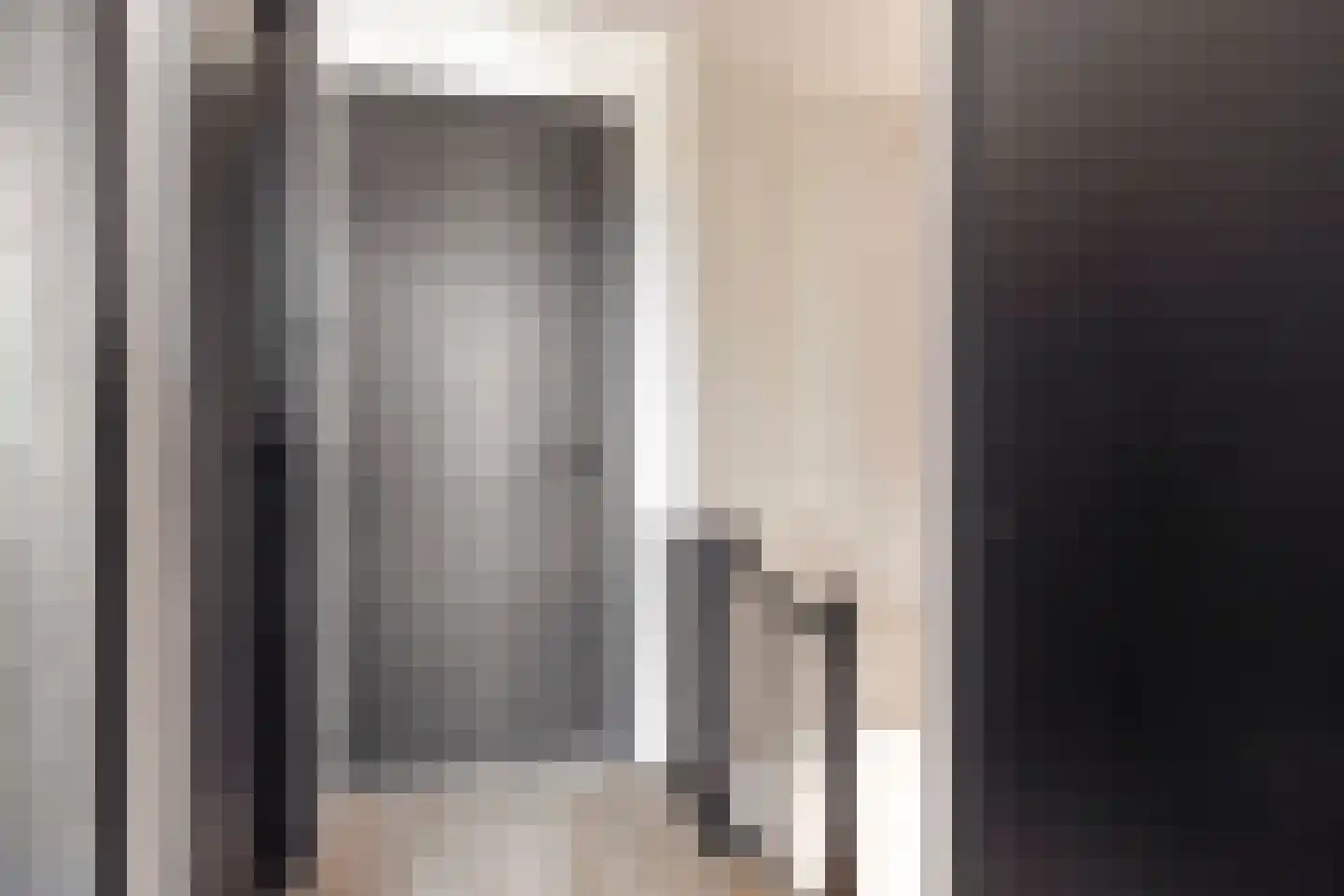 Te Waterstraat 2 Axel thumbnail 20
