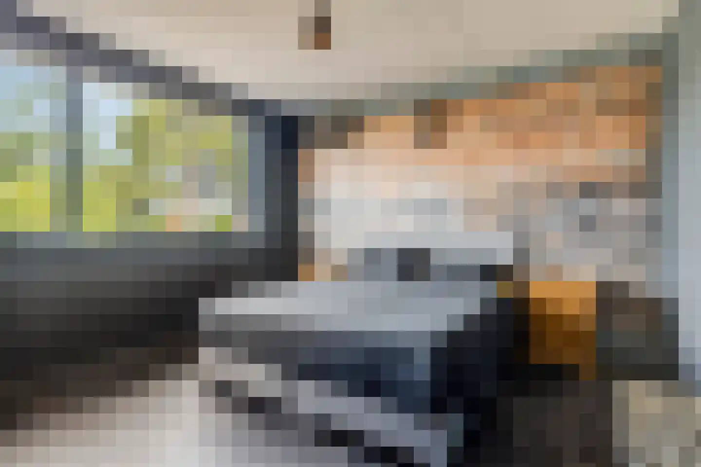 Te Waterstraat 2 Axel thumbnail 21