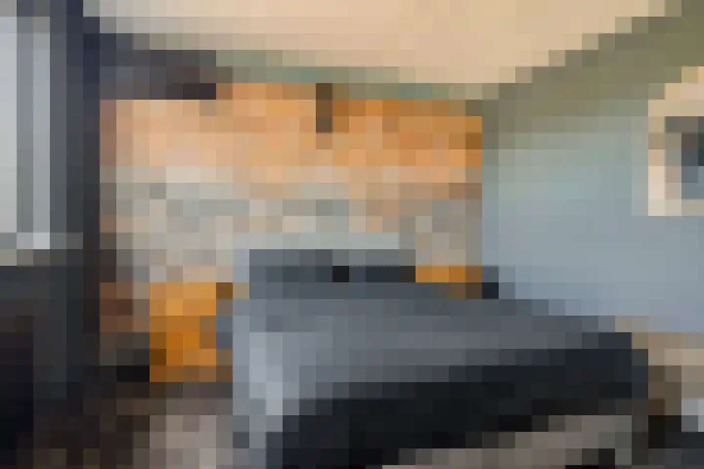 Te Waterstraat 2 Axel thumbnail 22