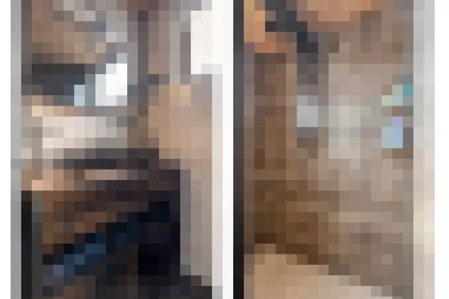Te Waterstraat 2 Axel thumbnail 23