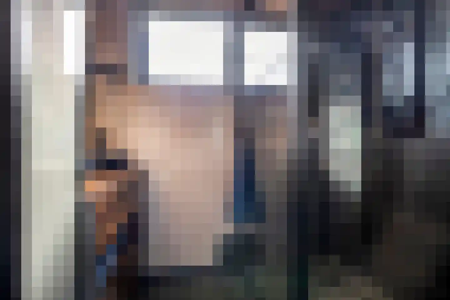 Te Waterstraat 2 Axel thumbnail 24