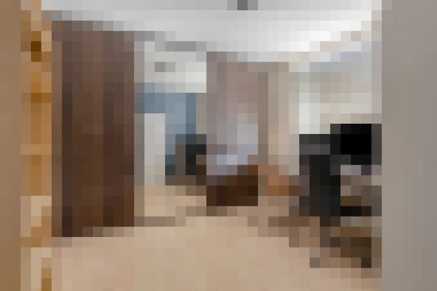 Te Waterstraat 2 Axel thumbnail 25