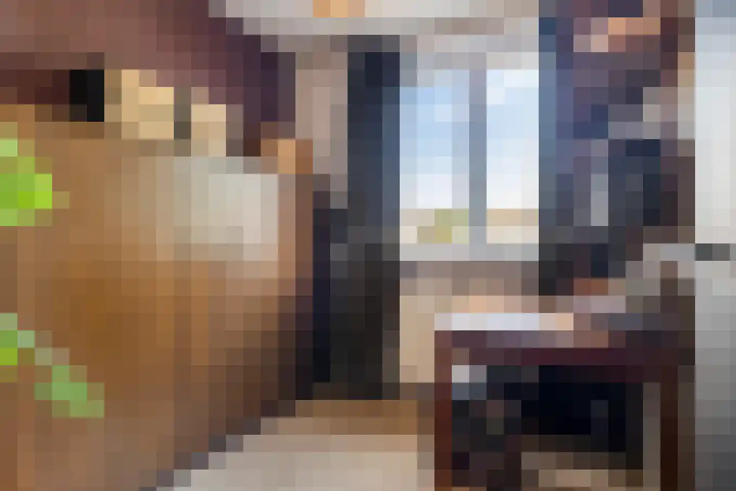 Te Waterstraat 2 Axel thumbnail 26