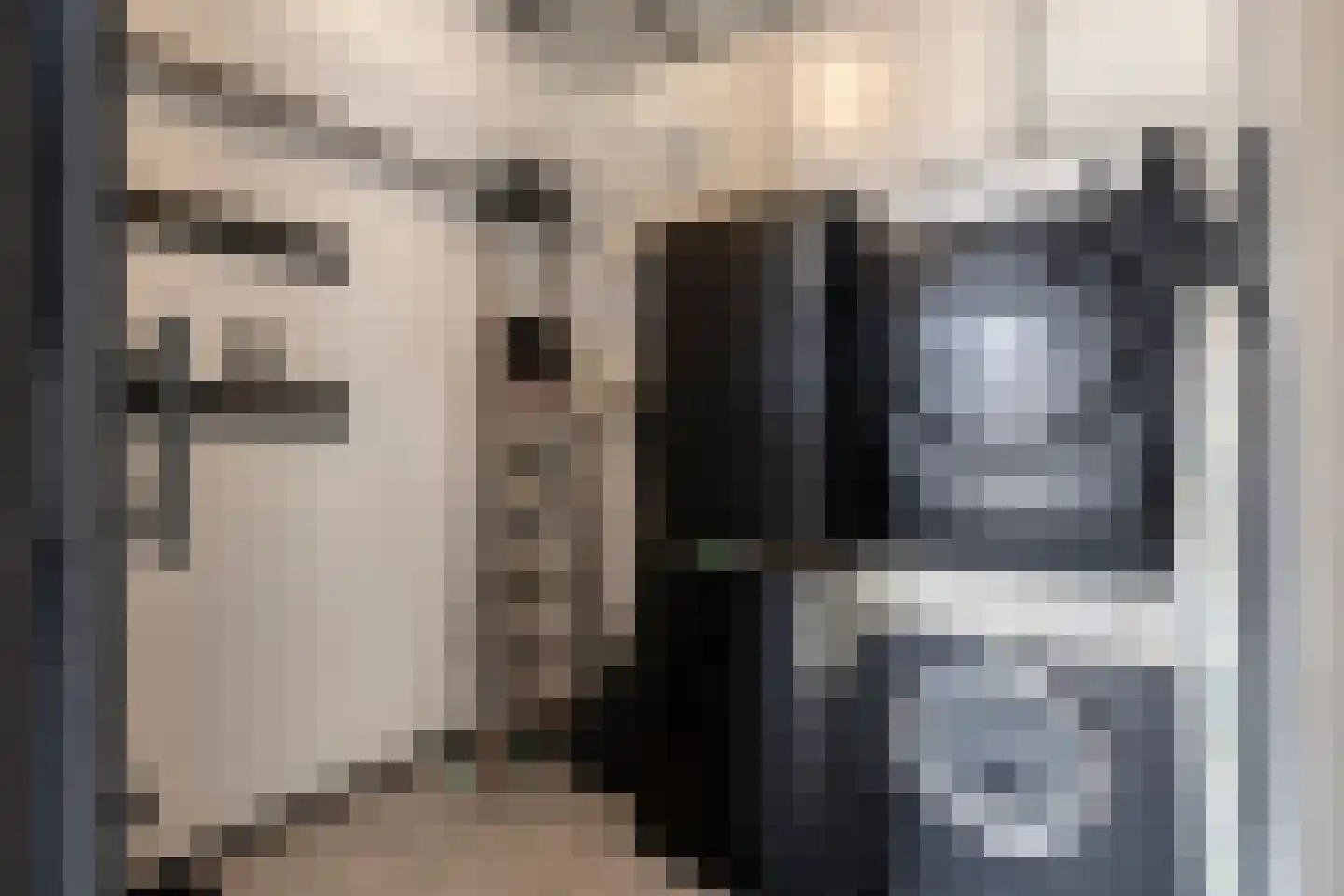 Te Waterstraat 2 Axel thumbnail 27