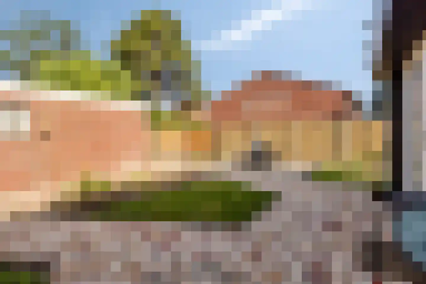 Te Waterstraat 2 Axel thumbnail 28