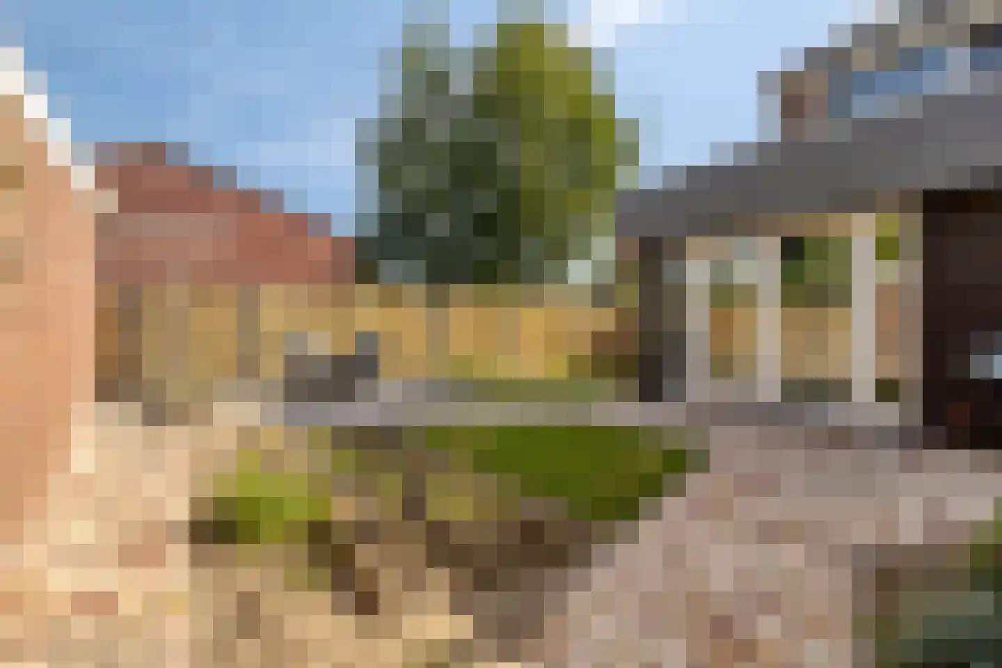 Te Waterstraat 2 Axel thumbnail 29