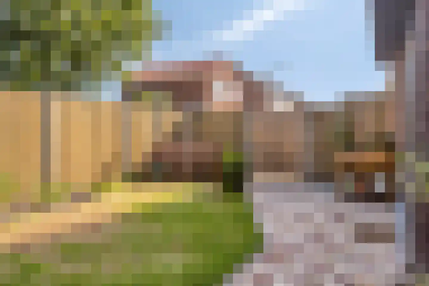Te Waterstraat 2 Axel thumbnail 30