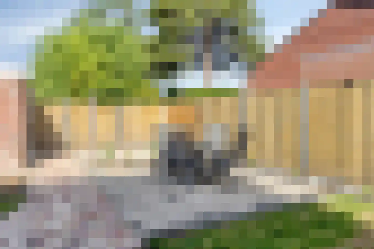 Te Waterstraat 2 Axel thumbnail 31