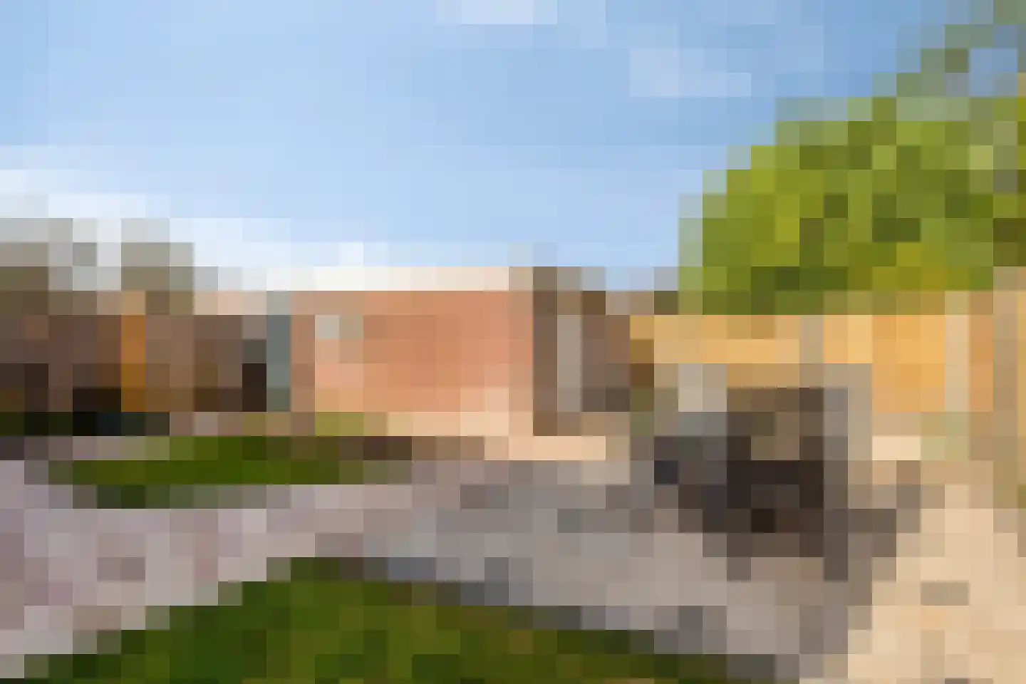Te Waterstraat 2 Axel thumbnail 32