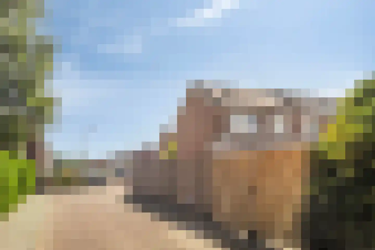 Te Waterstraat 2 Axel thumbnail 34