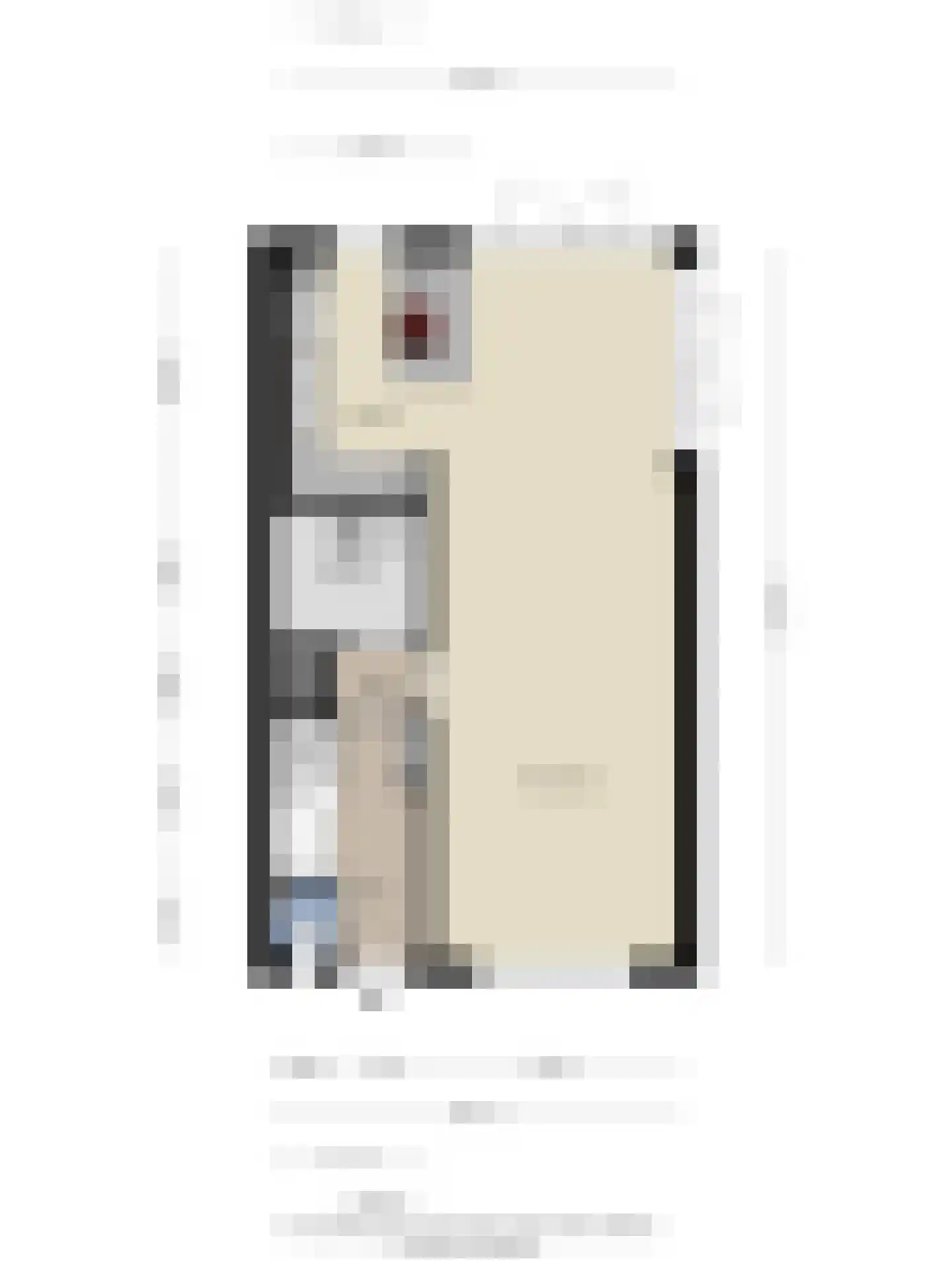 Te Waterstraat 2 Axel thumbnail 35