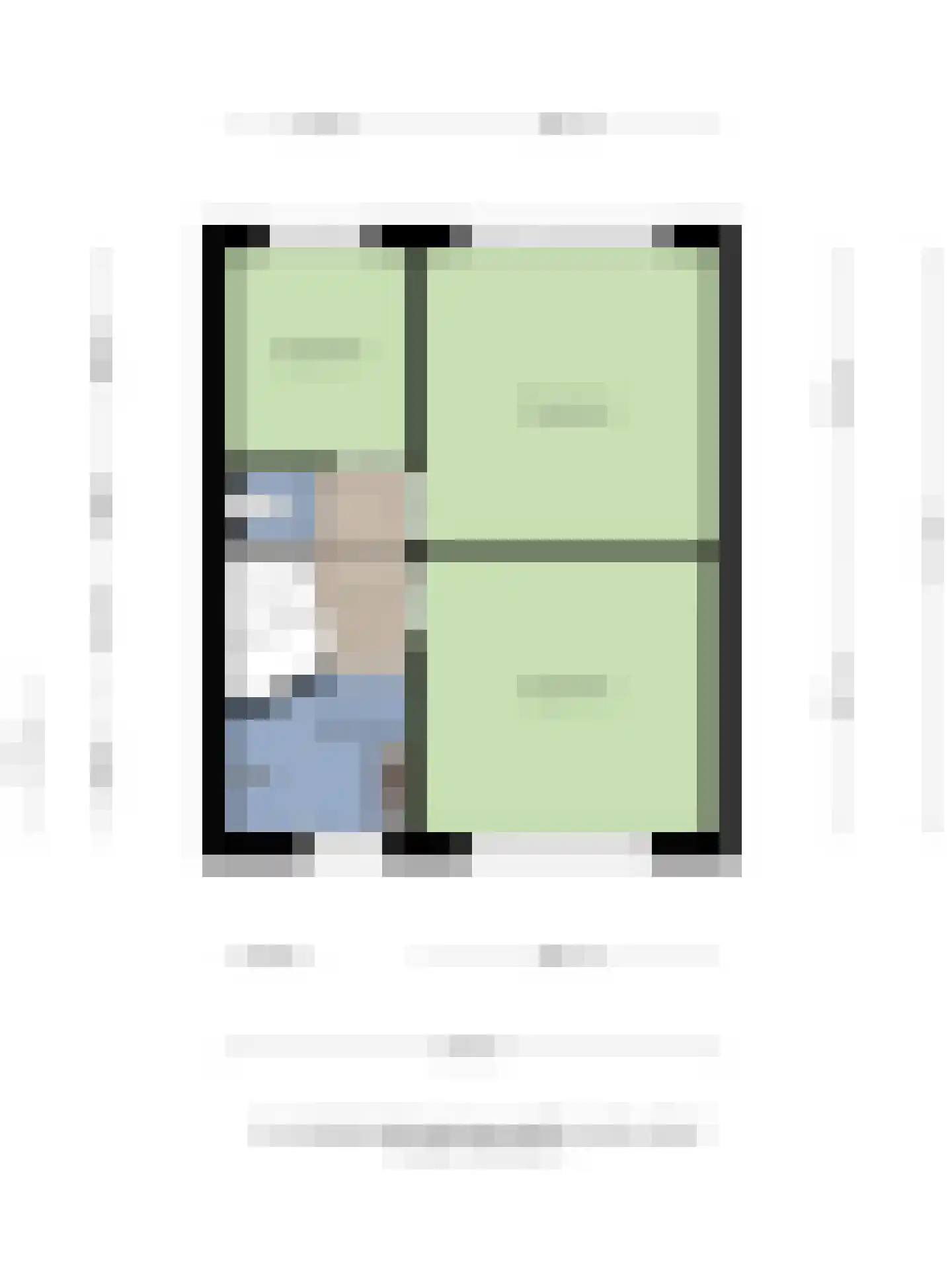 Te Waterstraat 2 Axel thumbnail 36
