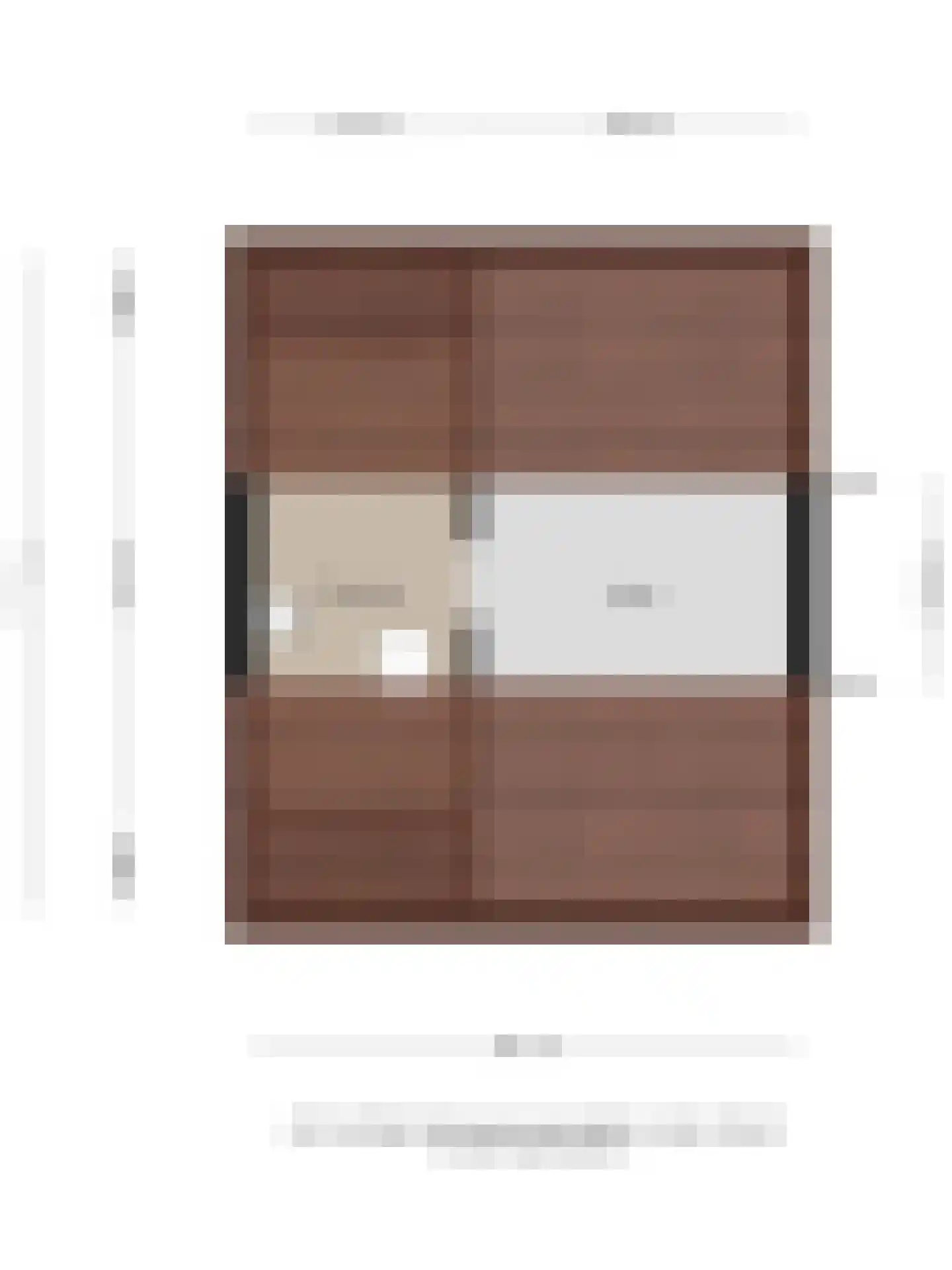 Te Waterstraat 2 Axel thumbnail 37