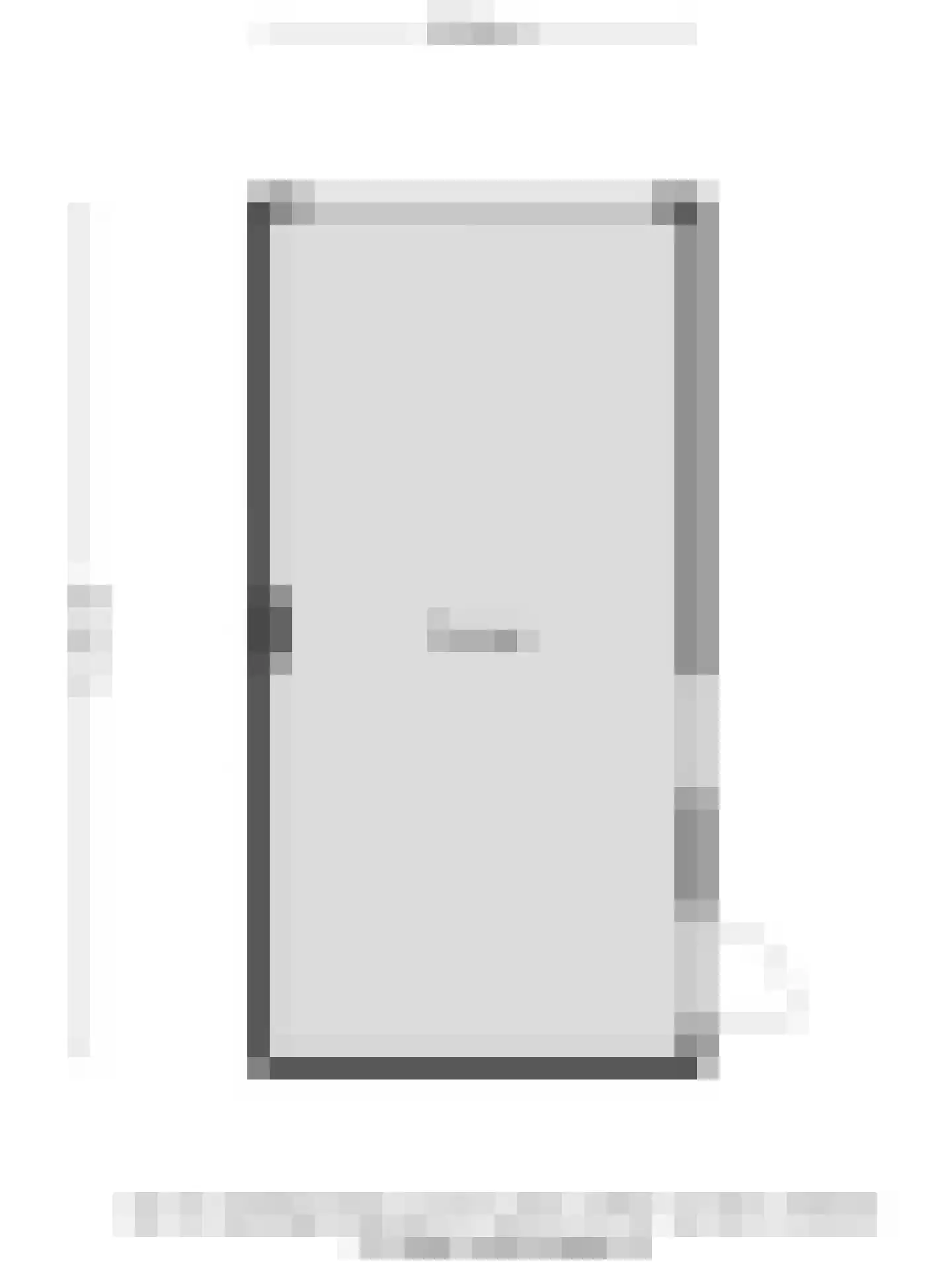 Te Waterstraat 2 Axel thumbnail 38