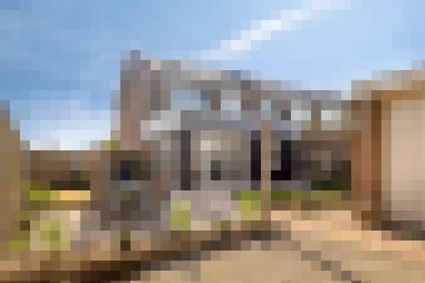 Te Waterstraat 2 Axel thumbnail 4