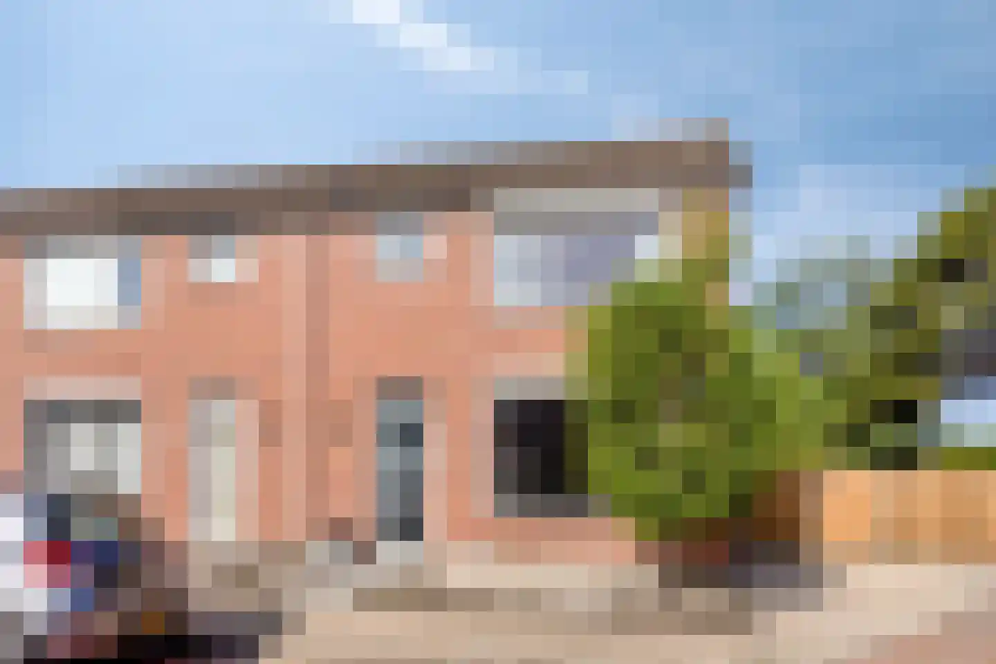 Te Waterstraat 2 Axel thumbnail 5