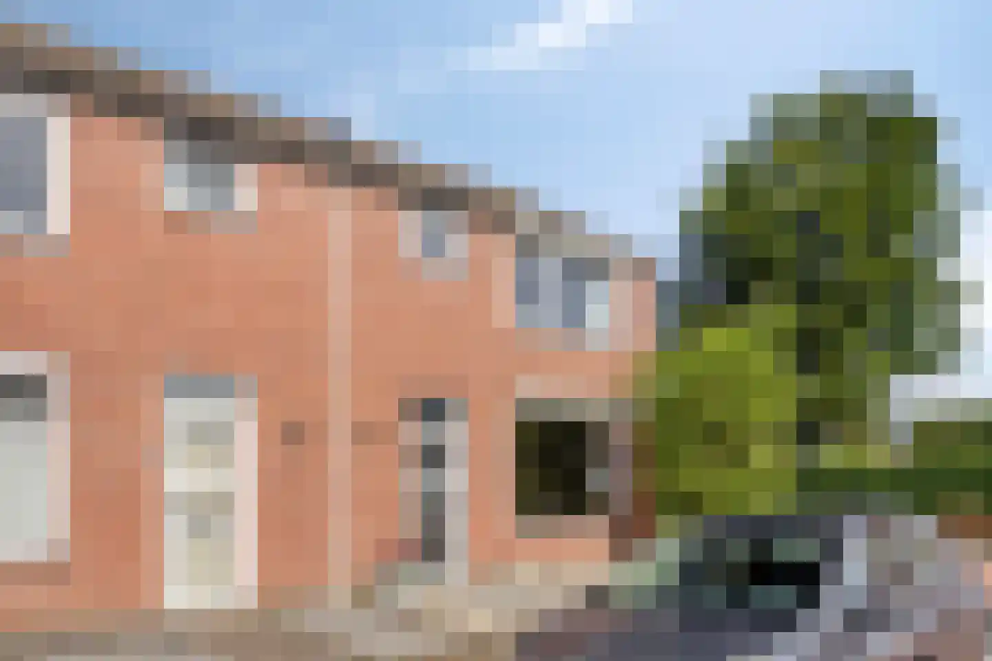 Te Waterstraat 2 Axel thumbnail 6