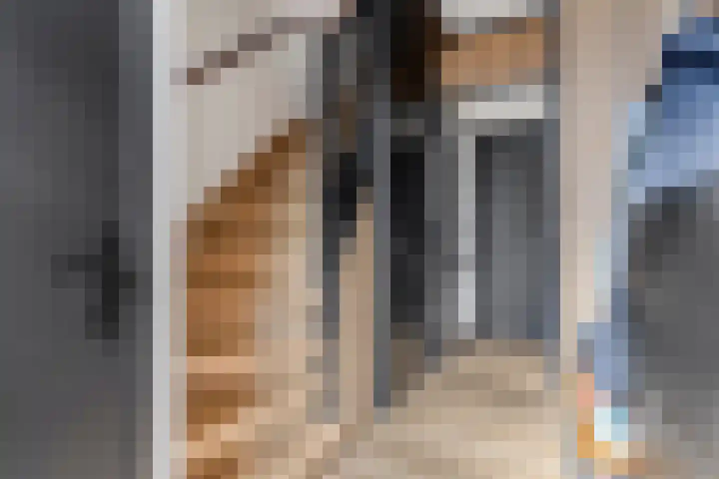 Te Waterstraat 2 Axel thumbnail 7