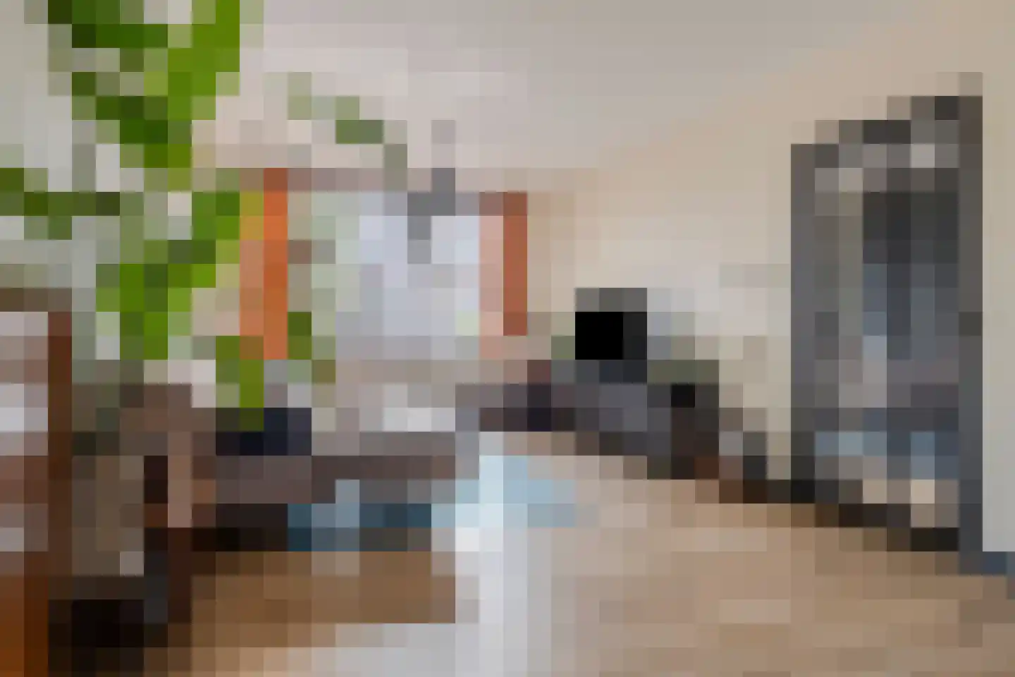 Te Waterstraat 2 Axel thumbnail 9