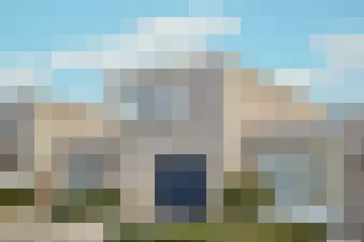 Te Welle 9 Nuenen