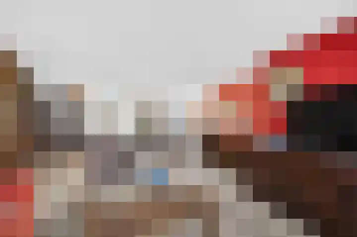 Te Welle 9 Nuenen thumbnail 10