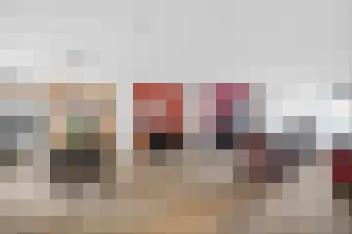 Te Welle 9 Nuenen thumbnail 11