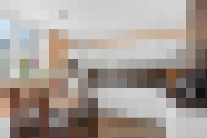 Te Welle 9 Nuenen thumbnail 13