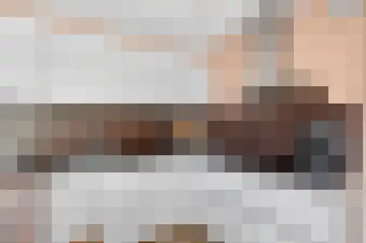 Te Welle 9 Nuenen thumbnail 14