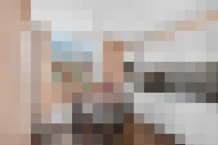 Te Welle 9 Nuenen thumbnail 15