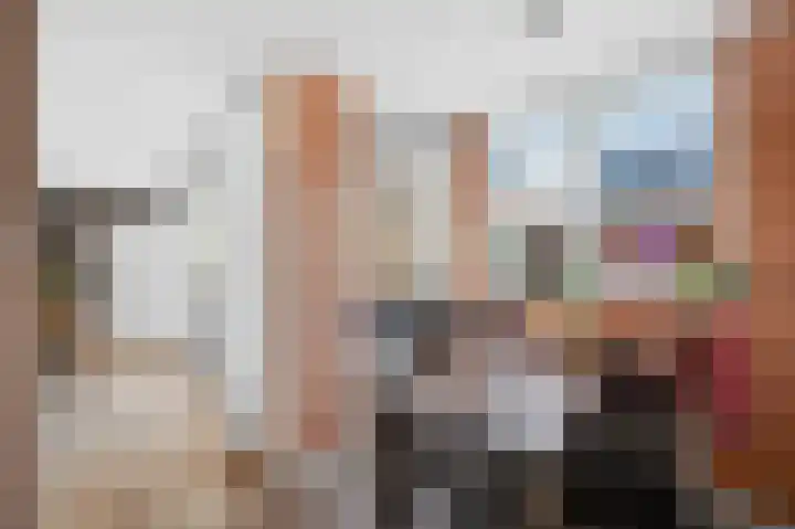 Te Welle 9 Nuenen thumbnail 16