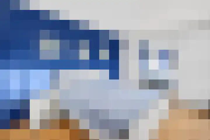 Te Welle 9 Nuenen thumbnail 17