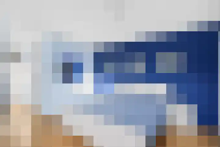 Te Welle 9 Nuenen thumbnail 18