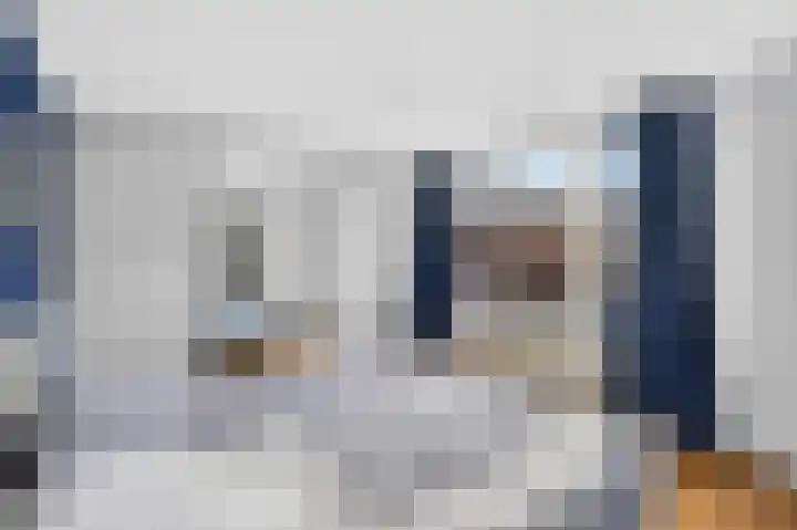 Te Welle 9 Nuenen thumbnail 19