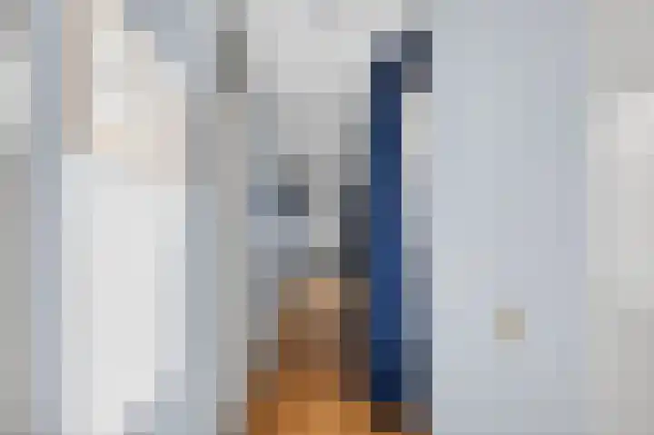 Te Welle 9 Nuenen thumbnail 20