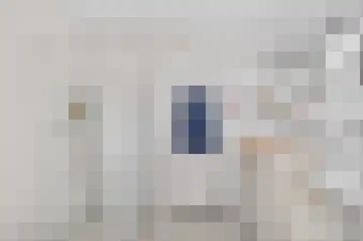 Te Welle 9 Nuenen thumbnail 21