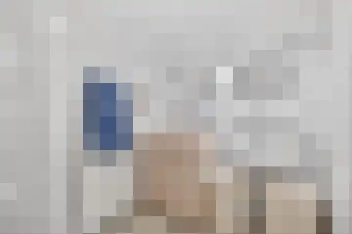 Te Welle 9 Nuenen thumbnail 23