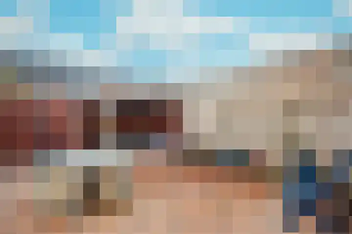 Te Welle 9 Nuenen thumbnail 25