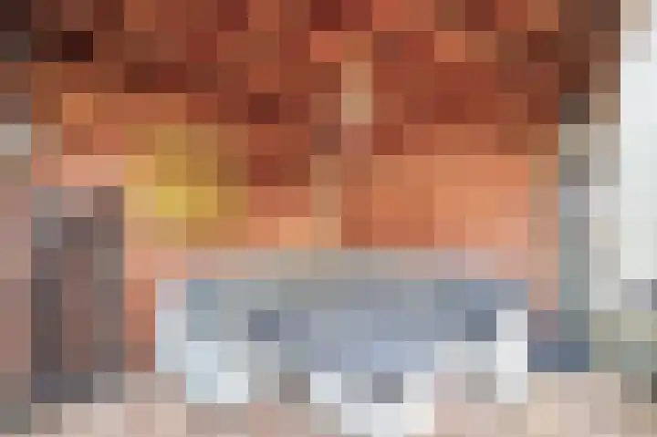 Te Welle 9 Nuenen thumbnail 26